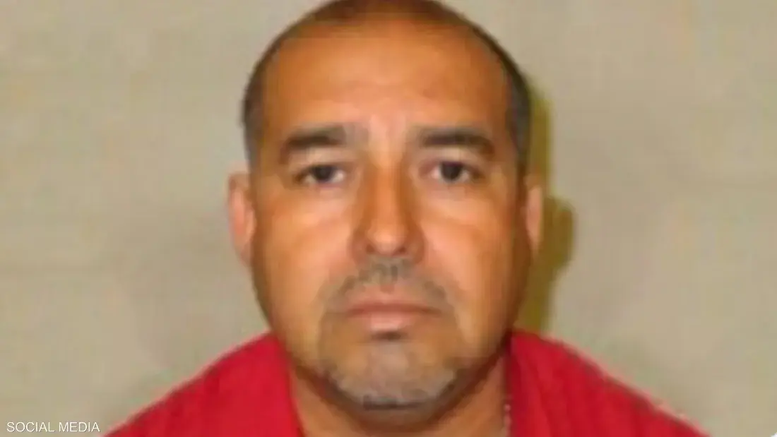 العملية أسفرت عن إنهاء تهديد “بيشون” واعتقال عنصرين من خلية تابعة لتنظيم إجرامي سابق