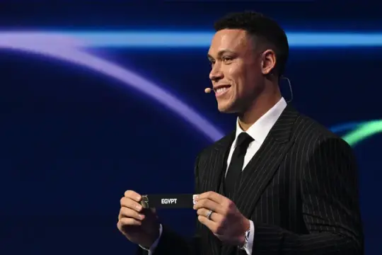 طريق المنتخبات يتضح… قرعة مونديال 2026 ترسم ملامح المنافسة