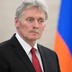 الكرملين: الحرب في إيران لا تقلق روسيا بشأن وساطة واشنطن لأوكرانيا