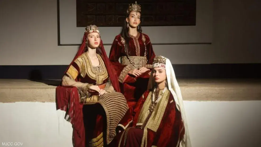 المغرب يحتفل بالاعتراف الدولي بتراثه الثقافي غير المادي