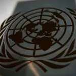 الولايات المتحدة تطرد نائب السفير الإيراني لدى الأمم المتحدة لأسباب تتعلق بالأمن القومي