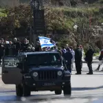 تقرير فلسطيني: تصاعد اعتداءات المستوطنين في الضفة الغربية يكشف سياسة ممنهجة لتهجير الفلسطينيين