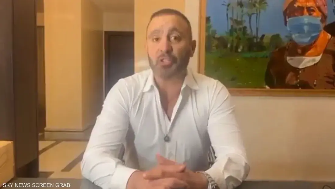 دعم فني مصري يشعل الجدل بين التضامن الوطني وسخرية مواقع التواصل