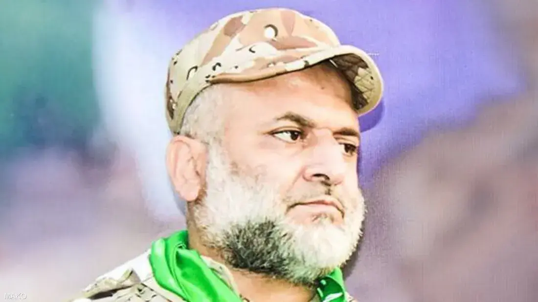 الجيش و«الشاباك»: الضربة استهدفت شخصية مركزية في «حماس» ولا تأكيد نهائي على تصفيته