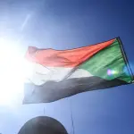وثيقة "مبادئ برلين" حول السودان: توافق دولي على الحل السياسي ووقف الحرب