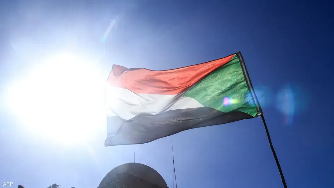 مؤتمر دولي في برلين يؤكد استحالة الحسم العسكري ويدعو لهدنة إنسانية عاجلة