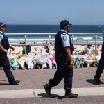 داعش يثني على هجوم شاطئ بوندي الدامي بأستراليا