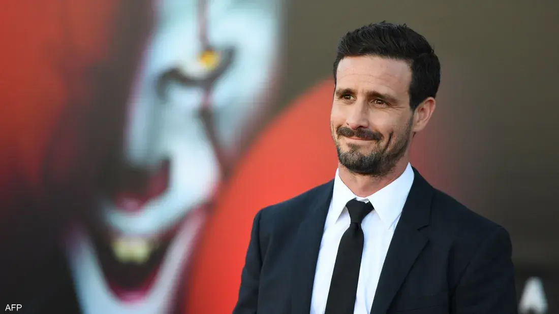 نجم «ذا واير» و«The Black Phone» يرحل بعد مسيرة فنية لافتة في السينما والتلفزيون