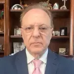 بحبح: نزع سلاح حماس سيكون مرحلياً ضمن ترتيبات شاملة لإدارة غزة