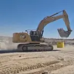 الاحتلال يؤكد استمرار التمسك بالخط الأصفر شرق غزة وبدء المرحلة الثانية من خطة ترامب