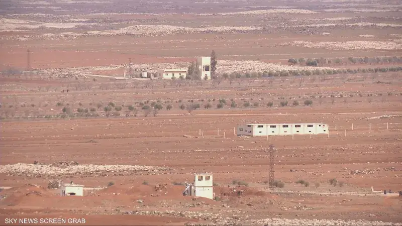 جنرال متقاعد: إسرائيل تعتزم إقامة مخيم كبير للفلسطينيين في جنوب غزة