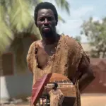 شاب غاني يدّعي النبوة ويتنبأ بطوفان عالمي ويثير جدلاً واسعاً على مواقع التواصل