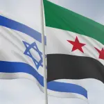 تطورات المفاوضات بين إسرائيل وسوريا: انسحاب محتمل من مواقع بالجولان وتوتر بشأن الطائفة الدرزية