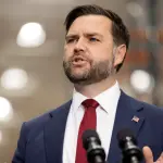 نائب الرئيس الأميركي جي دي فانس كان متشككاً قبل قرار ترامب بشن حرب إيران