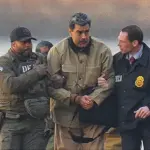 اتهام جندي أميركي باستغلال معلومات اعتقال مادورو في مراهنات