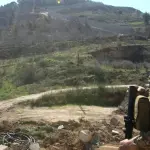 إسرائيل تشكك بإعلان الجيش اللبناني نزع سلاح حزب الله جنوب الليطاني