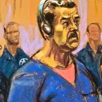 محامي نيكولاس مادورو يشكو من تعرقل السلطات الأميركية دفع أتعابه القانونية