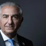 ترامب يعبر عن شكوكه في قدرة رضا بهلوي على قيادة إيران رغم إشادته بشخصيته