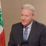 لبنان يحدد أولوياته من المفاوضات المرتقبة: وقف إطلاق النار وانسحاب إسرائيل وبسط السيادة