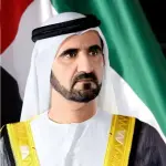 محمد بن راشد: الإمارات خرجت من الأزمة أكثر اتحاداً وولاءً