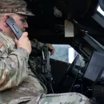 تحذيرات أميركية من نفاد مخزونات الذخائر الدفاعية في حال تصعيد إيراني طويل