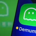 تطبيق «هل أنت ميت؟» يثير الجدل ويحقق انتشاراً واسعاً بين شباب الصين