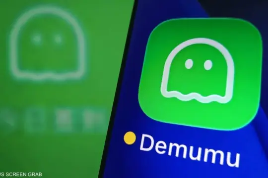 تطبيق «هل أنت ميت؟» يثير الجدل ويحقق انتشاراً واسعاً بين شباب الصين