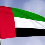 الإمارات ترحب بالمرحلة الثانية من خطة السلام في غزة وتشارك في مجلس غزة التنفيذي