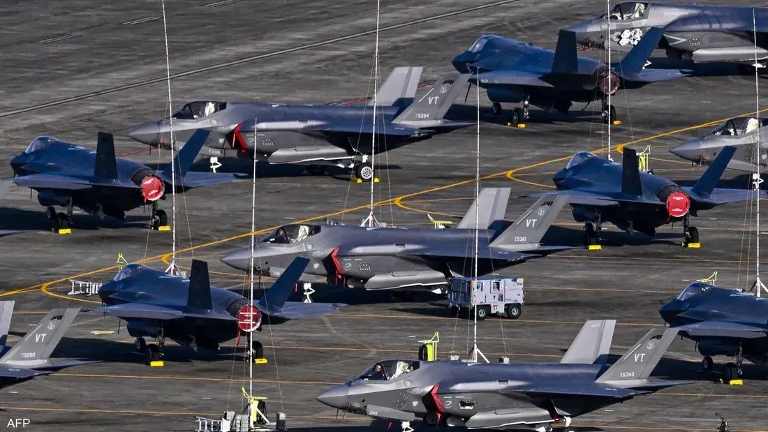 ترامب يلغي ضربة محتملة بعد تقييم المخاطر والمستشارون العسكريون يحذرون من عواقب غير محسوبة