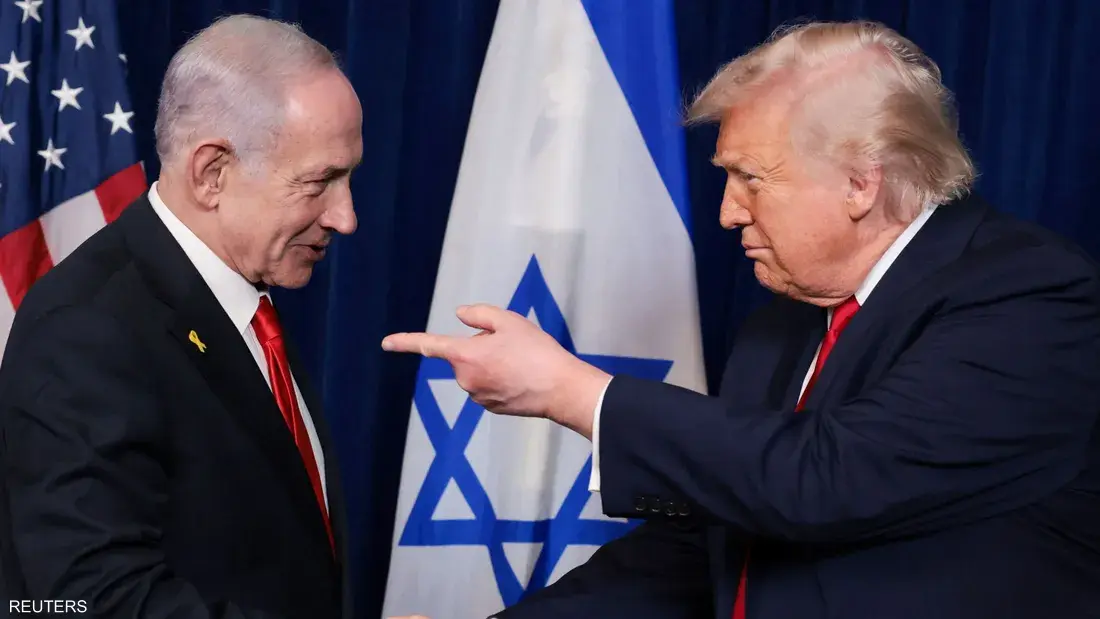 مجلس يضم زعماء دول عالمية ويشكل بديلاً مقترحاً للأمم المتحدة وسط رفض بعض الدول الأوروبية