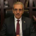 لجنة التكنوقراط الفلسطينية: فتح معبر رفح في الاتجاهين خلال الأسبوع المقبل