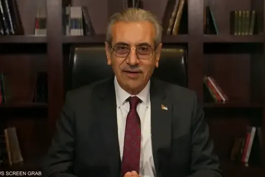 لجنة التكنوقراط الفلسطينية: فتح معبر رفح في الاتجاهين خلال الأسبوع المقبل