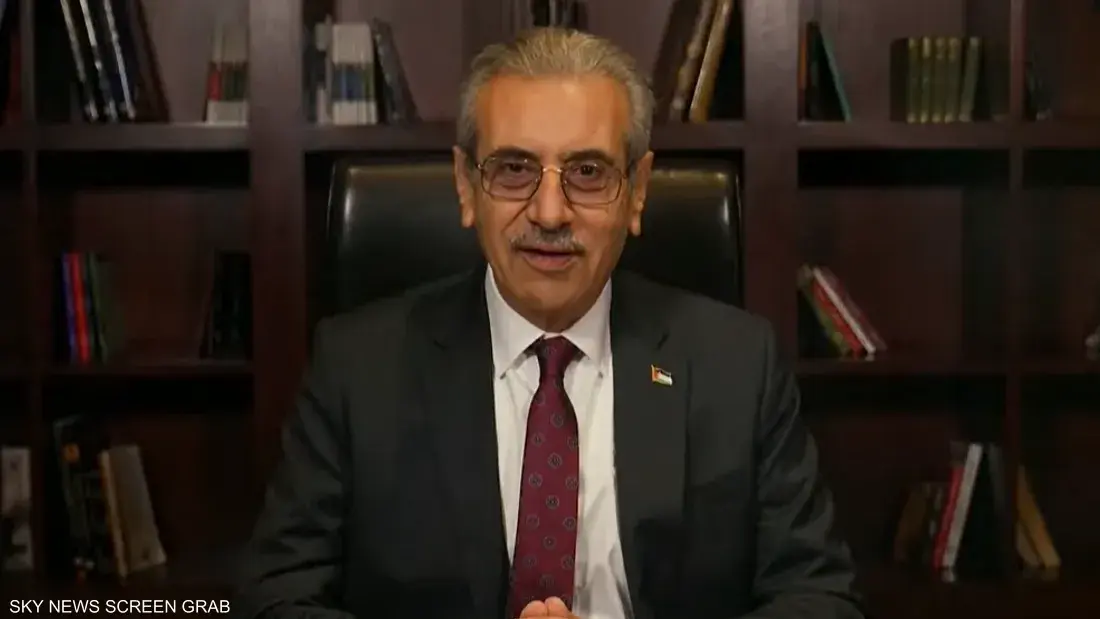 لجنة التكنوقراط الفلسطينية: فتح معبر رفح في الاتجاهين خلال الأسبوع المقبل