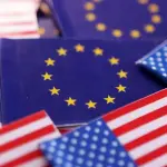 الاتحاد الأوروبي يشترط حصر "مجلس السلام" بغزة قبل الانضمام