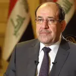 المالكي يتمسك بالترشح لرئاسة الحكومة العراقية رغم التحذيرات الأمريكية