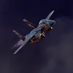 تصاعد التوتر: إسرائيل تراقب احتمالات المواجهة مع إيران