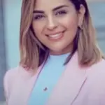 جريمة أسرية تهزّ الأردن: مقتل محامية على يد شقيقها شمال عمّان