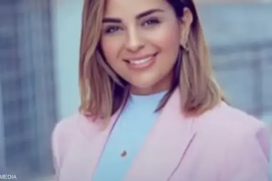 جريمة أسرية تهزّ الأردن: مقتل محامية على يد شقيقها شمال عمّان