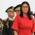فنزويلا وإسرائيل تتفقان على آلية للتنسيق القنصلي بعد 17 عاماً من القطيعة