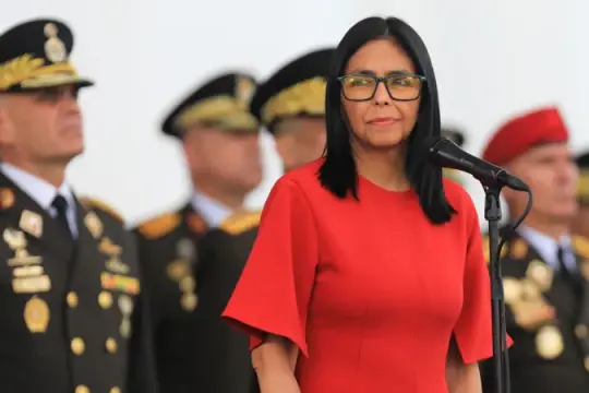 فنزويلا وإسرائيل تتفقان على آلية للتنسيق القنصلي بعد 17 عاماً من القطيعة