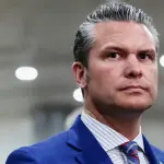 وزير الدفاع الأميركي: حققنا نصراً حاسماً على إيران ودمرنا قدراتها العسكرية