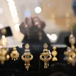 الذهب يستقر قرب 4180 دولاراً مع ترقب مسار الفائدة الأميركية