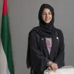 الإمارات: حوكمة غزة وإدارتها هي مسؤولية الشعب الفلسطيني