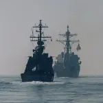 الجيش الإسرائيلي يرفع جاهزيته في البحر الأحمر بعد تهديدات الحوثيين