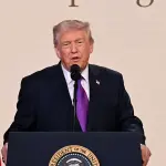 ترامب: إيران لن تحصل على أموال في أي اتفاق نووي والتحركات الدبلوماسية تتسارع