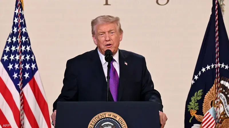 واشنطن وطهران تواصلان مفاوضات حول اليورانيوم المخصب وسط تسريبات عن صفقة مالية وتأكيدات أميركية بتشدد الموقف