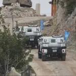 تدمير 17 كاميرا لليونيفيل في الناقورة خلال 24 ساعة وسط تصعيد جنوب لبنان