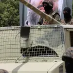 لبنان يقرر الأسبوع المقبل المرحلة الثانية من خطة بسط سلطة الدولة على شمال نهر الليطاني