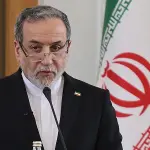 إيران تؤكد دفاعها عن سيادتها وترامب ونتنياهو يواصلان الضغط على المفاوضات النووية