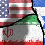 إسرائيل تترقب سيناريوهات التصعيد الإيراني بعد تحذيرات ترامب